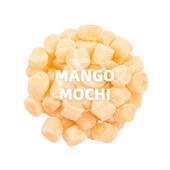 Mochi